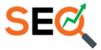 seo-vanity2