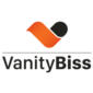 vanity-biss-logo